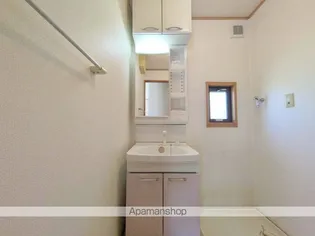 ソレジオ桜【1階】のその他画像