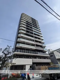 プレサンス塚本アクミリオンの画像