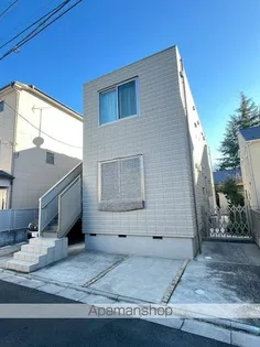 メゾン ラ ネージュの画像