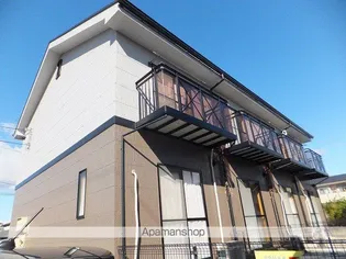 エスポアール芙蓉の画像