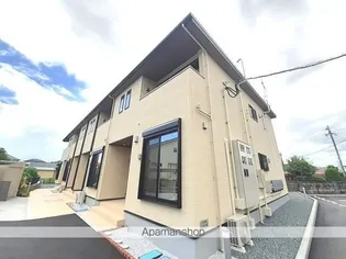 トロント大牟田の画像