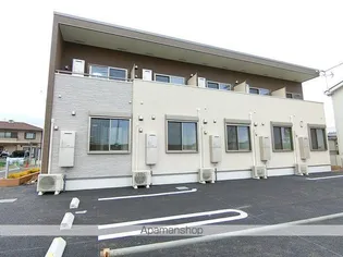 ブライト フューチャーの画像