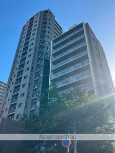 タイムズアリーナ千葉中央アクティタワーの画像