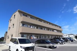 プレミアム十番館の画像