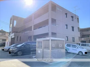 メゾン殿岡 21の画像