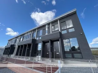 キルシュトラーセの画像