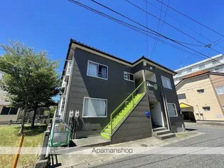 ヒルハイム3の画像