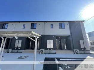 ルーベル北方Ⅰの画像