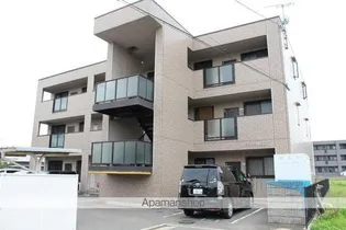 フィネス宮脇の画像