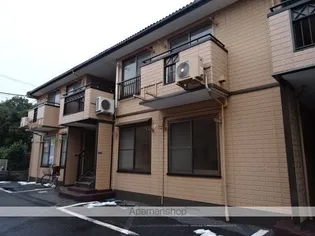 NEWFIT Ⅶの画像