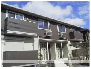 サンルーチェ Bの画像