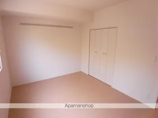 サン・ボナール A棟【1階】のその他画像