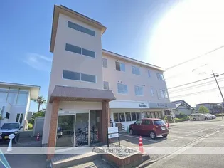 パークサイド吉川の画像