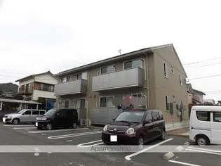 ポヌールの画像