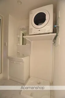 サザンクロスA【204号室】のその他画像