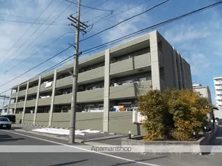 アニマートの画像