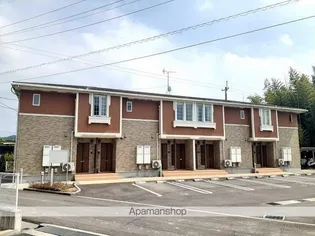 ブレイブ ケーの画像