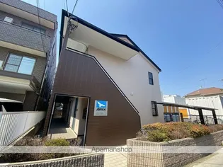 エクセレンス加平の画像