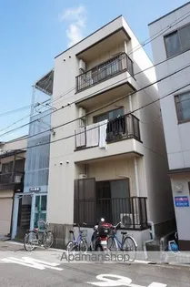 パレ豊南の画像