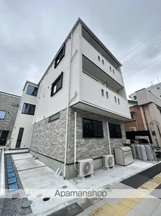 MELDIA大宮IIIの画像