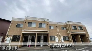 グレースベリーの画像
