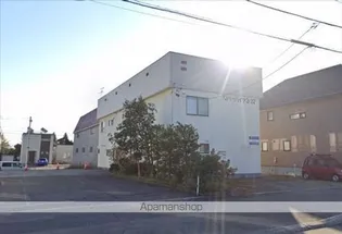 第1リバーハイツの画像