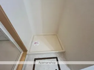 エミールシャラン【201号室】のその他画像