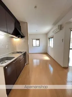 グランパレス日出町【102号室】のその他画像