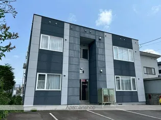 グランブルの画像