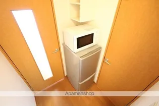 レオパレス東大曽根【207号室】のその他画像