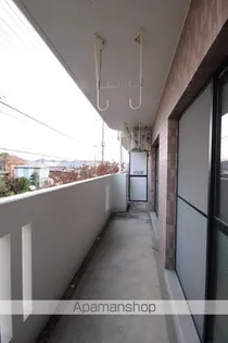 エル・パラシオ【2階】のその他画像