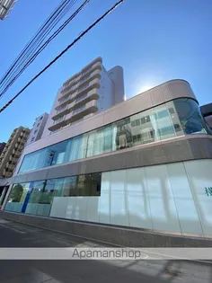 サンタの館医大前の画像