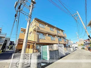 チャネルオフⅡの画像