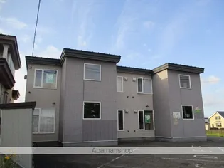 コーポディンの画像