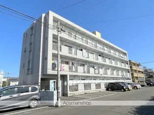 プチメゾン鶴島の画像