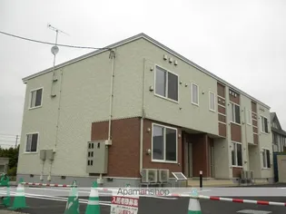 フローラの画像