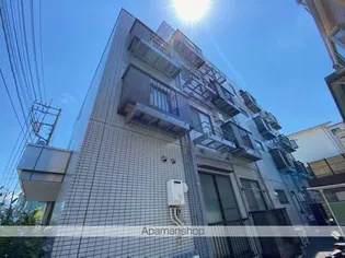 アライヴ浦和の画像