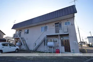 ミット豊岡の画像