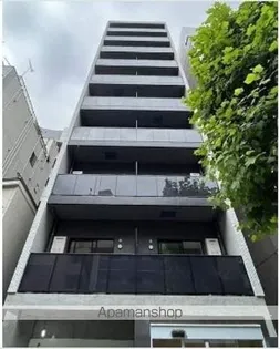 ESPOIR三田の画像