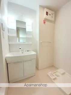 グラン・スクエア【1階】のその他画像