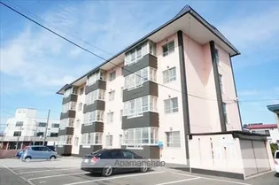 キャピタル5の画像