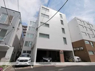 CHOUCHOUS9の画像