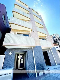 ロイヤルハイツ今市の画像