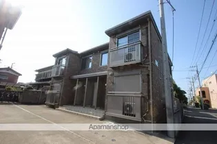 ベルロータスⅠの画像