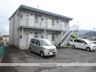 シャトルおおわの画像