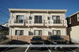 エスペーロ安東の画像