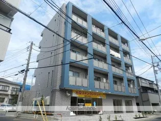 LOVISTAの画像