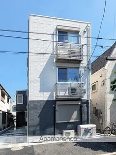 セレスティア柴又Ⅳの画像