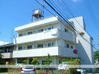 アーバンみかげの画像