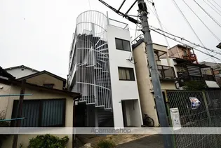 ハーモニーパレスの画像